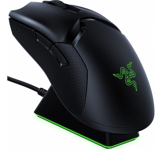 Мышка Razer Viper Ultimate (RZ01-03050100-R3G1)