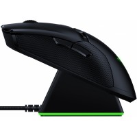 Мышка Razer Viper Ultimate (RZ01-03050100-R3G1)