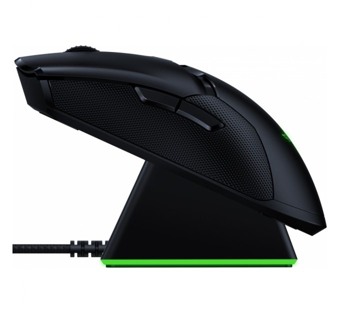 Мышка Razer Viper Ultimate (RZ01-03050100-R3G1)