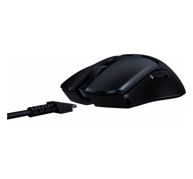 Мышка Razer Viper Ultimate (RZ01-03050100-R3G1)