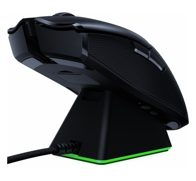 Мышка Razer Viper Ultimate (RZ01-03050100-R3G1)