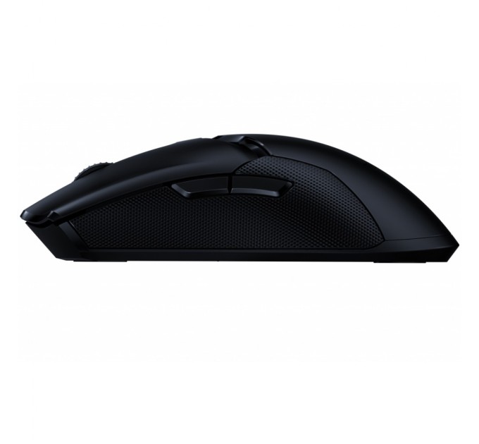 Мышка Razer Viper Ultimate (RZ01-03050100-R3G1)