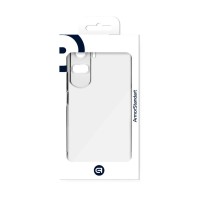 Чохол до мобільного телефона Armorstandart Air Force Honor 90 Lite Camera cover Transparent (ARM73694)