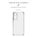 Чохол до мобільного телефона Armorstandart Air Force Honor 90 Lite Camera cover Transparent (ARM73694)