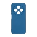 Чохол до мобільного телефона Armorstandart ICON Xiaomi Redmi 14C 4G / Poco C75 Camera cover Dark Blue (ARM79364)