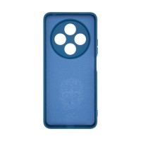 Чохол до мобільного телефона Armorstandart ICON Xiaomi Redmi 14C 4G / Poco C75 Camera cover Dark Blue (ARM79364)