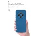 Чохол до мобільного телефона Armorstandart ICON Xiaomi Redmi 14C 4G / Poco C75 Camera cover Dark Blue (ARM79364)