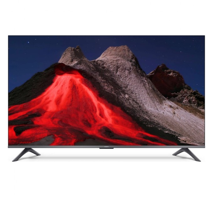 Телевізор Xiaomi TV A Pro 43 2026