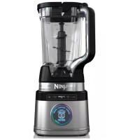 Блендер Ninja TB201EU