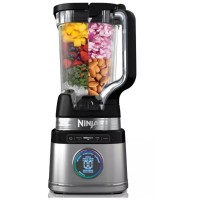 Блендер Ninja TB201EU