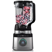 Блендер Ninja TB201EU