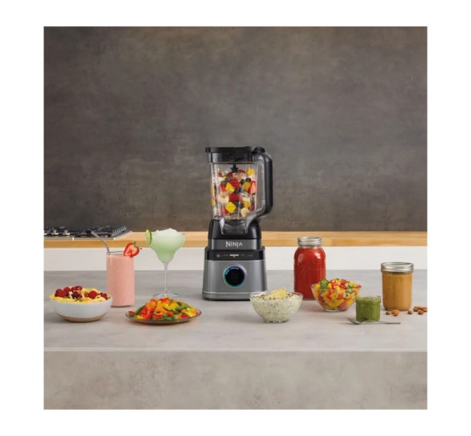 Блендер Ninja TB201EU