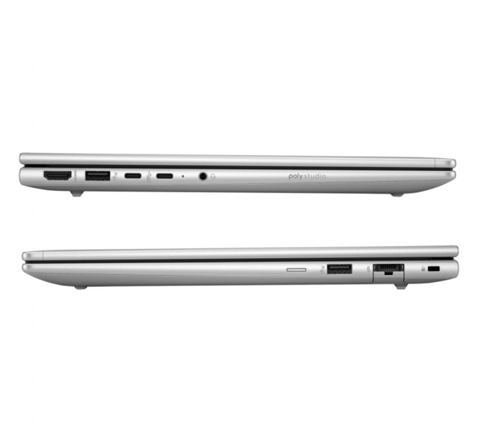 Ноутбук HP ProBook 4 G1i (AT6F2AV_V1)