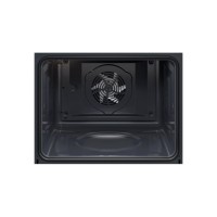 Духова шафа Electrolux COD8H39Z