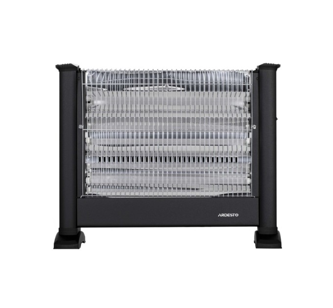 Обігрівач Ardesto IHS-1650