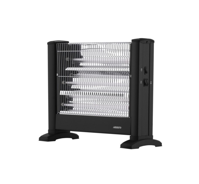Обігрівач Ardesto IHS-1650