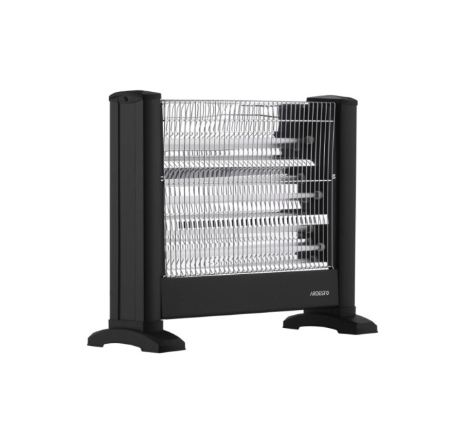 Обігрівач Ardesto IHS-1650