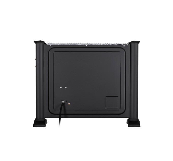 Обігрівач Ardesto IHS-1650