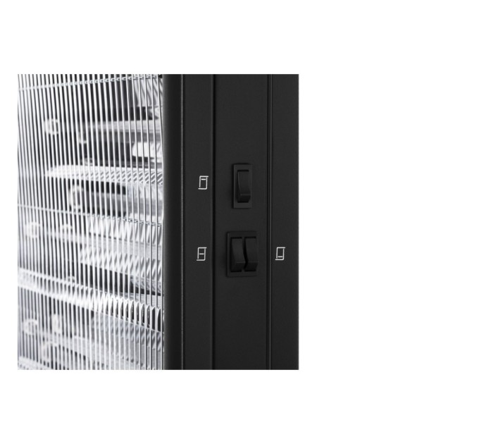 Обігрівач Ardesto IHS-1650