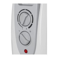 Обігрівач Noveen OH9