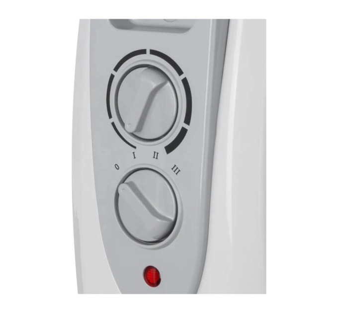 Обігрівач Noveen OH9