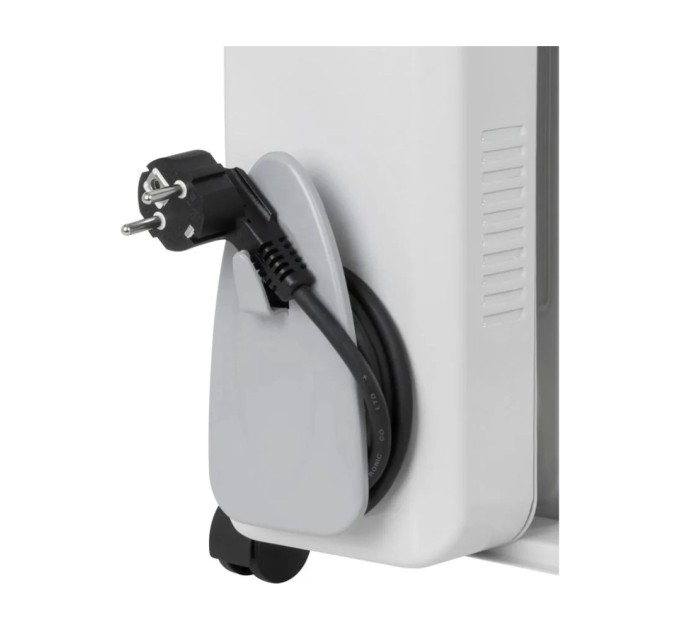 Обігрівач Noveen OH9