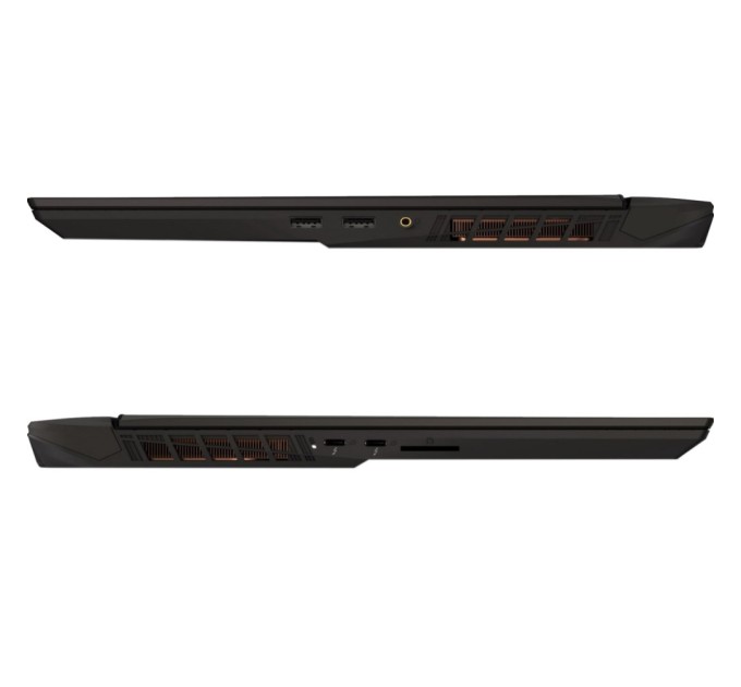 Ноутбук MSI Vector 16 HX AI A2XWHG-224XUA (9S7-15M352-224)