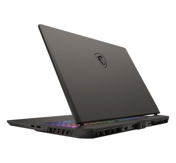 Ноутбук MSI Vector 16 HX AI A2XWHG-224XUA (9S7-15M352-224)