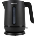 Електрочайник Philips HD9314/90