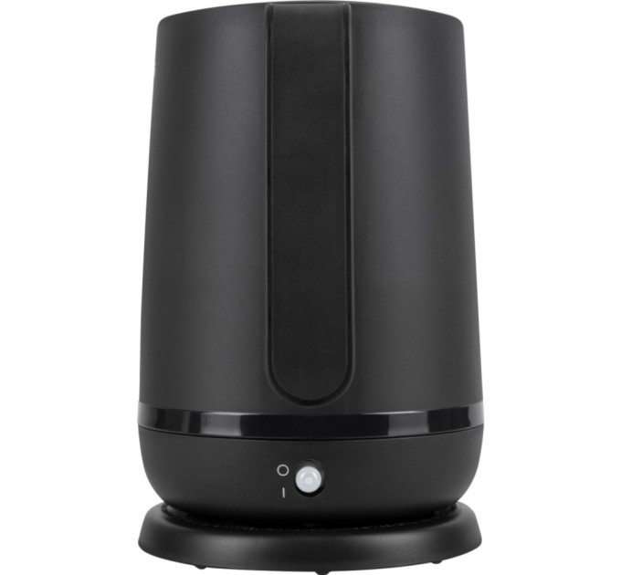 Електрочайник Philips HD9314/90