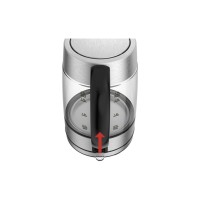 Електрочайник Tefal KI772D38