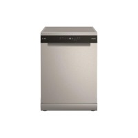 Посудомийна машина Whirlpool W7F HP33 X