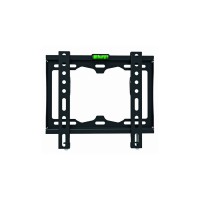 Кронштейн Walfix TV-10B