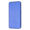 Чохол до мобільного телефона Armorstandart G-Case ZTE Blade V40s Blue (ARM68851)