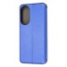 Чохол до мобільного телефона Armorstandart G-Case ZTE Blade V40s Blue (ARM68851)