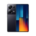 Мобільний телефон Xiaomi Poco M6 Pro 8/256GB Black (1020843)