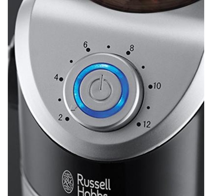 Кофемолка Russell Hobbs 23120-56