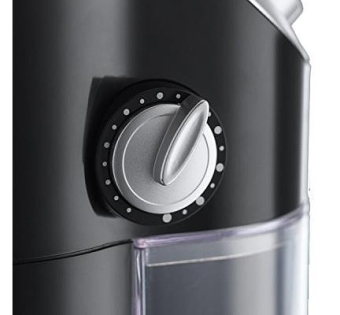 Кофемолка Russell Hobbs 23120-56