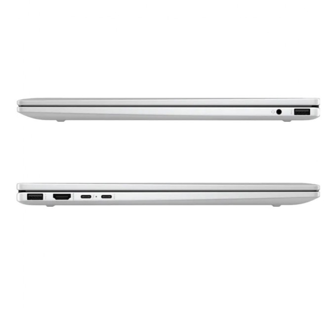 Ноутбук HP Envy x360 16-ac0004ua (A0NM7EA)