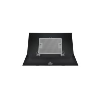 Витяжка кухонна MPM MPM-60-OM-41N