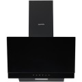 Витяжка кухонна Pyramida NX 60 (800) S GBL