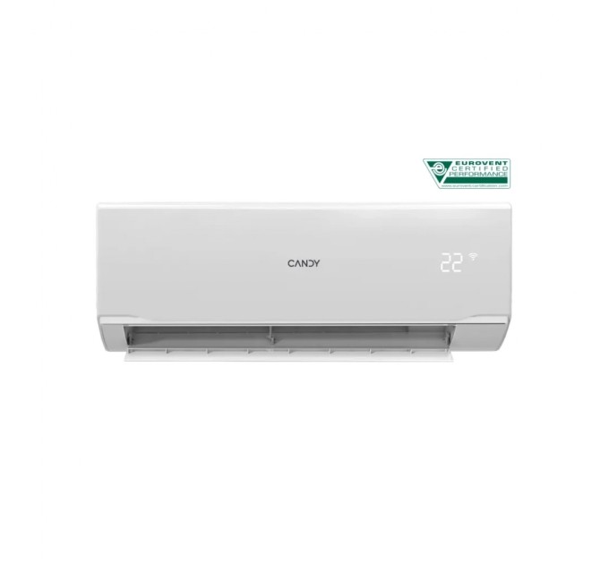 Кондиціонер Candy CY-18RAIN-A/CY-18RAOUT-A