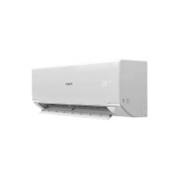 Кондиціонер Candy CY-18RAIN-A/CY-18RAOUT-A