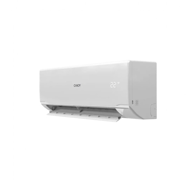 Кондиціонер Candy CY-18RAIN-A/CY-18RAOUT-A