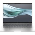 Ноутбук HP EliteBook 660 G11 (9C075EA)