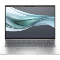 Ноутбук HP EliteBook 660 G11 (9C075EA)