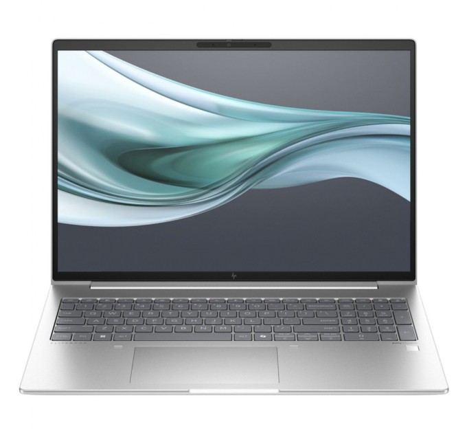 Ноутбук HP EliteBook 660 G11 (9C075EA)