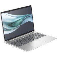 Ноутбук HP EliteBook 660 G11 (9C075EA)