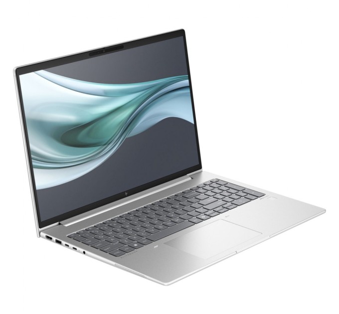 Ноутбук HP EliteBook 660 G11 (9C075EA)