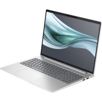 Ноутбук HP EliteBook 660 G11 (9C075EA)
